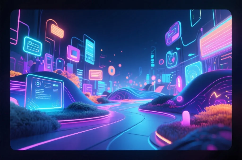 富联娱乐：超越传统，打造深度互动体验的品牌故事与承诺